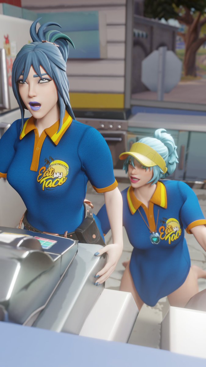 Thwipper Fapper tweet media