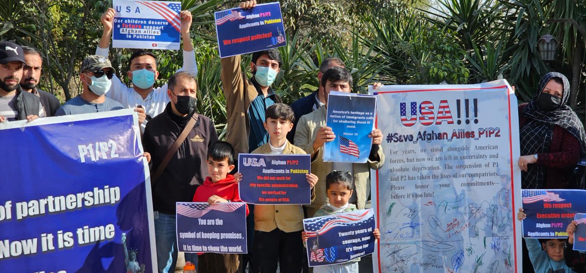 RaminMahmoodzai's tweet photo. #Save_Afghan_Allies_P1P2
#SaveAfghanWartimeallies
@DepSecStateMR
@TheDemocrats 
@HouseDemocrats  
@ProsecutorDave
@Jeannie_Hartley
@BWBailey85
@realDonaldTrump
@shawnjvandiver
@JDVanceNewsX 
@afghanevac 
@FaridNaheed 
@CBSNews @APAinc
@afghanevac @elonmusk https://t.co/g1VSW6Ai8k
