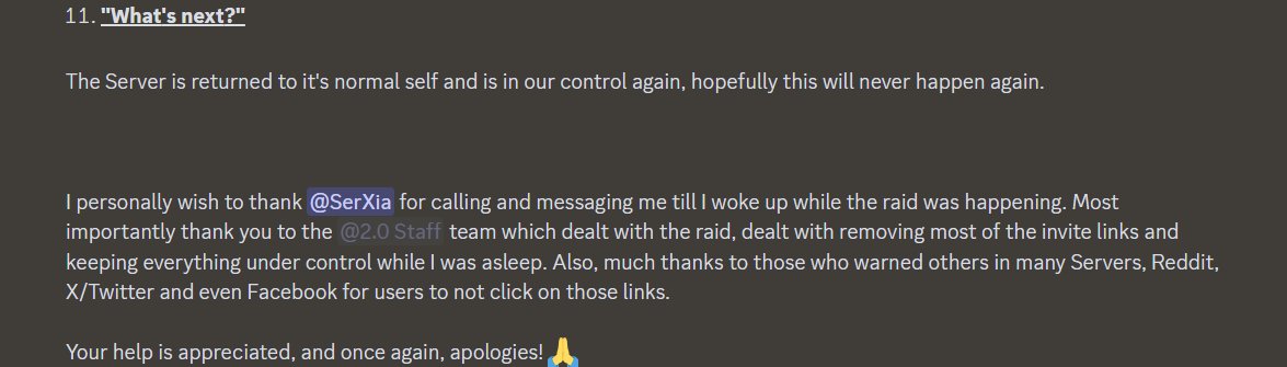 Loomian Legacy 2.0 tweet media