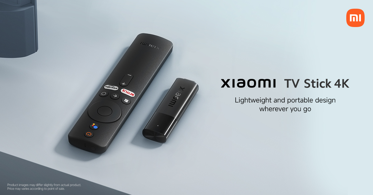 Your entertainment, anytime, anywhere! 🤩just plug, stream, and enjoy!

#Streaming #Movies #Series #Portable