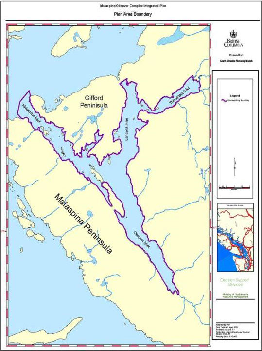 🇪🇸in🇨🇦

Malaspina College, Malaspina Inlet, Malaspina Peninsula, Malaspina Provincial Park, Malaspina Strait, Mount Malaspina

Named for Alejandro Malaspina, in the service of Spain. He helped explore &amp; chart the Alaska &amp; British Columbia coasts (Malaspina Expedition, 1789-1794)