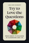 unibcarlson's tweet photo. Read this gr8 @Lara_Schwartz book this weekend, & am working on a short piece for the LMS as a way in for my comp students. All my students are #gened learners looking 2 check one off the list. #highered #oralcommunication https://t.co/gBPTQuzOC3