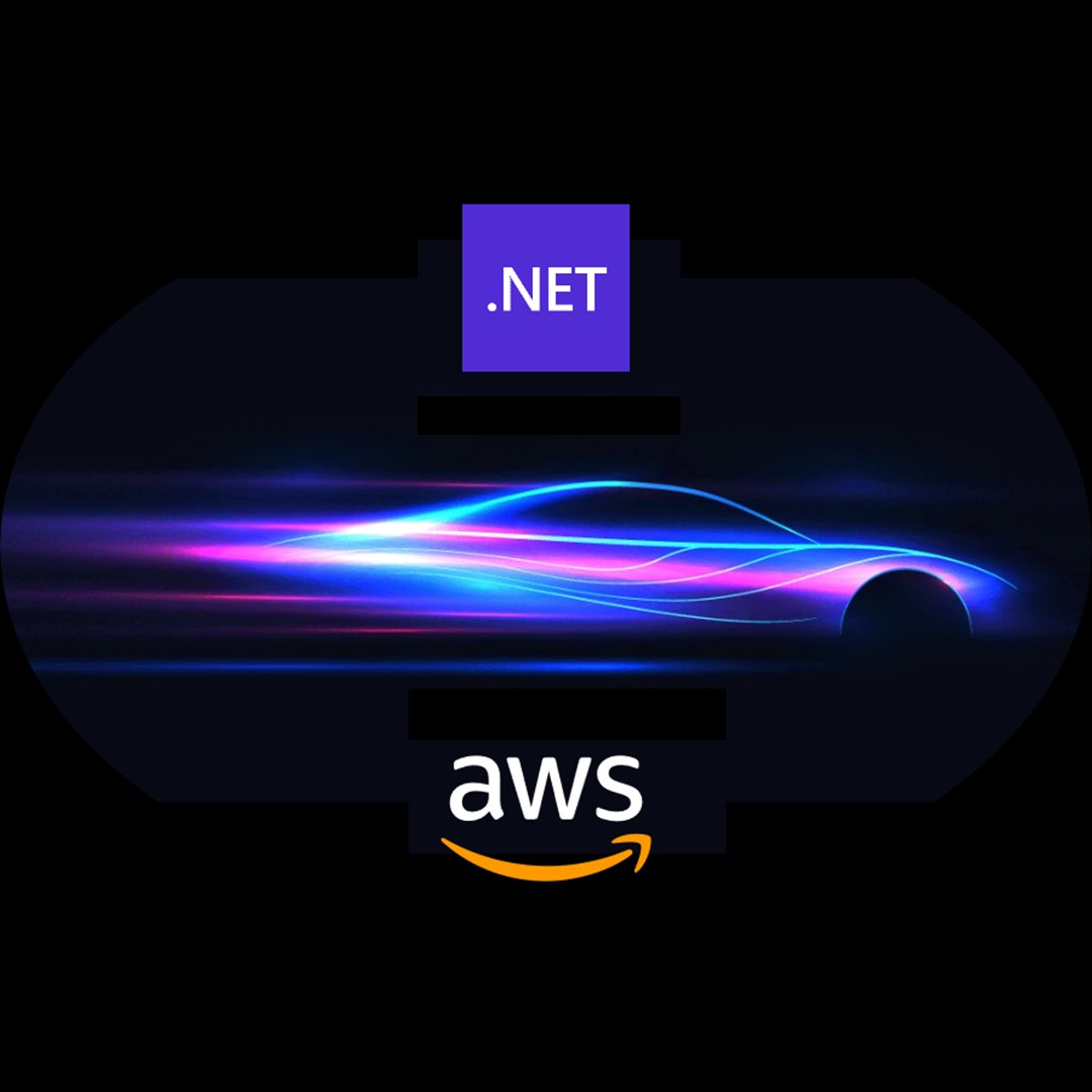 AWS Elastic Beanstalk now supports .NET 9 on Amazon  Linux 2023. This latest platform support allows developers to leverage  the newest .NET features while benefiting from AL2023's enhanced  security and performance features. 9️⃣ go.aws/3ERnAMm #dotnet #AWS #Beanstalk