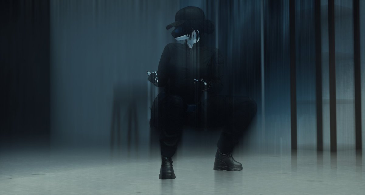 π¦Geaπ¦ (@xanarini_sl) on Twitter photo  π¦Geaπ¦ (@xanarini_sl) on Twitter photo