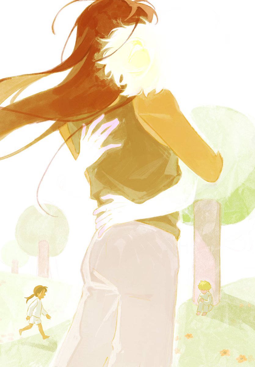 cradle
#ALNST  #에이스테