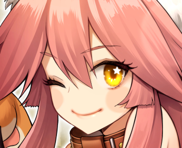 𝑹-𝑲𝒏𝒐𝒕-𝟗 (@arcanecanine) on Twitter photo 