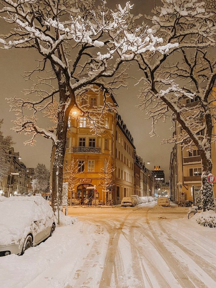 soylebisakinlik's tweet photo. https://t.co/r0zSPdDlgq