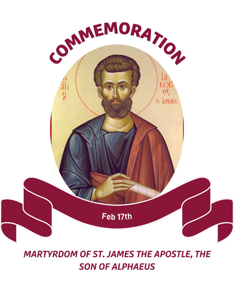 ACTS Library tweet media