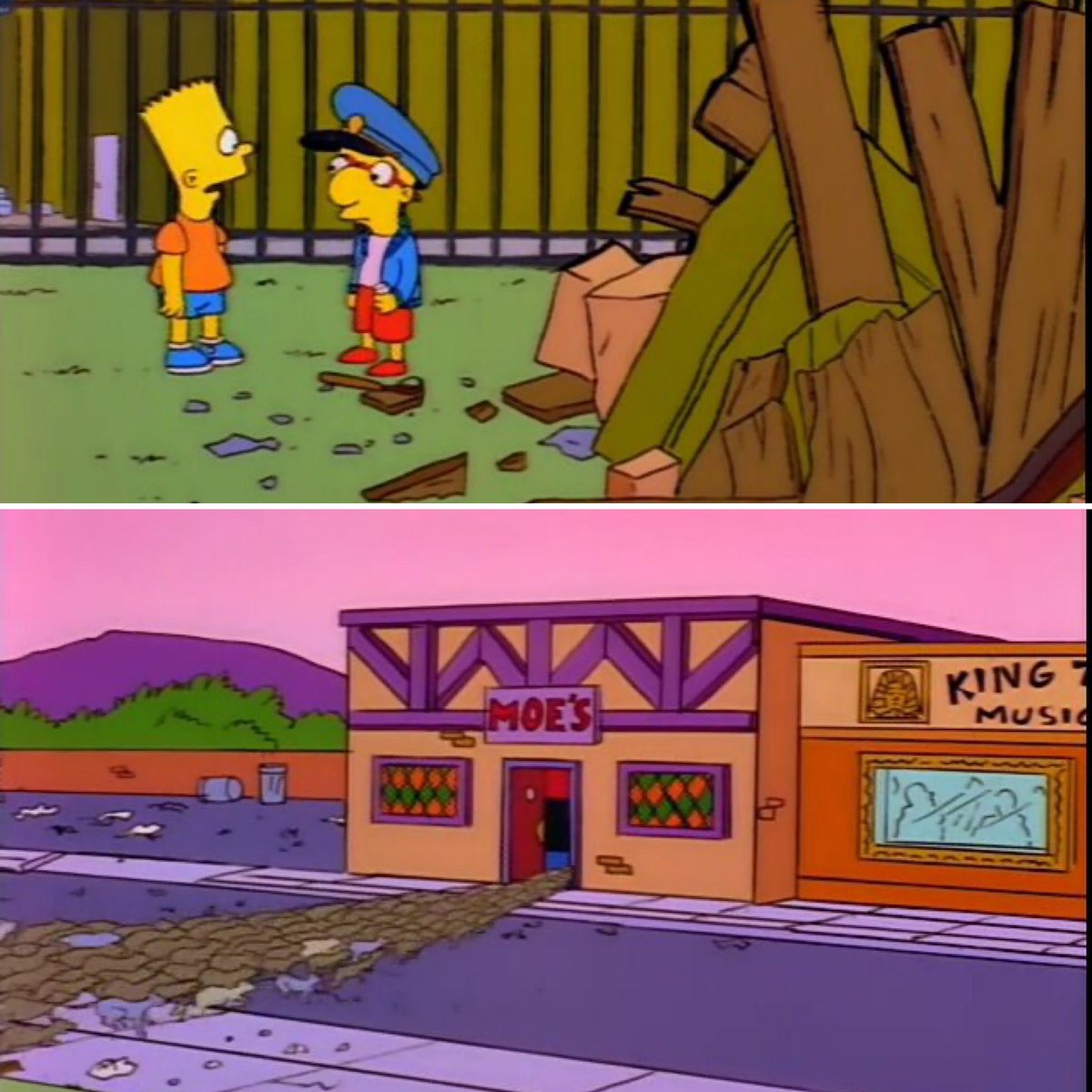 Simpsonito tweet media