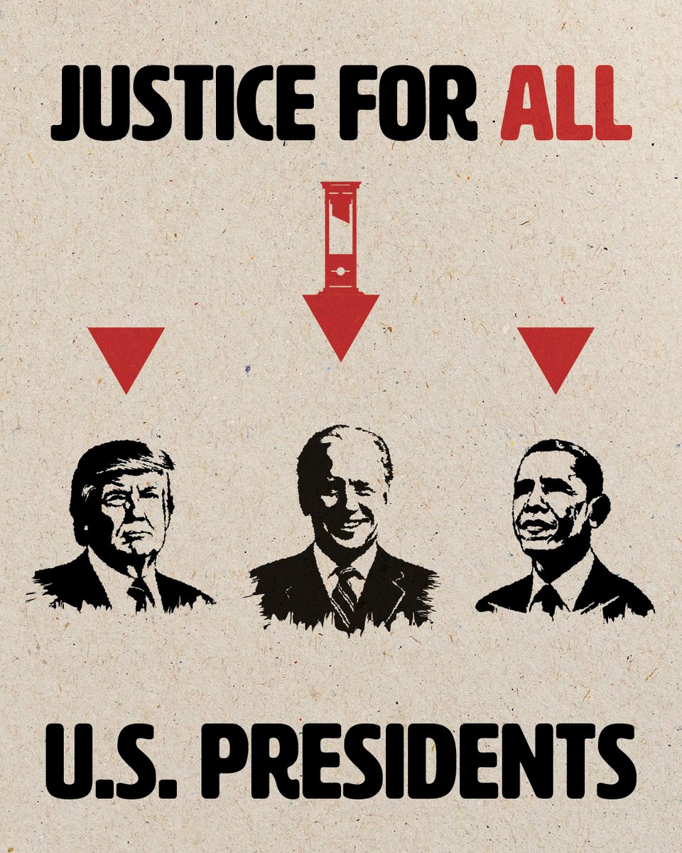 Happy US Presidents Day!