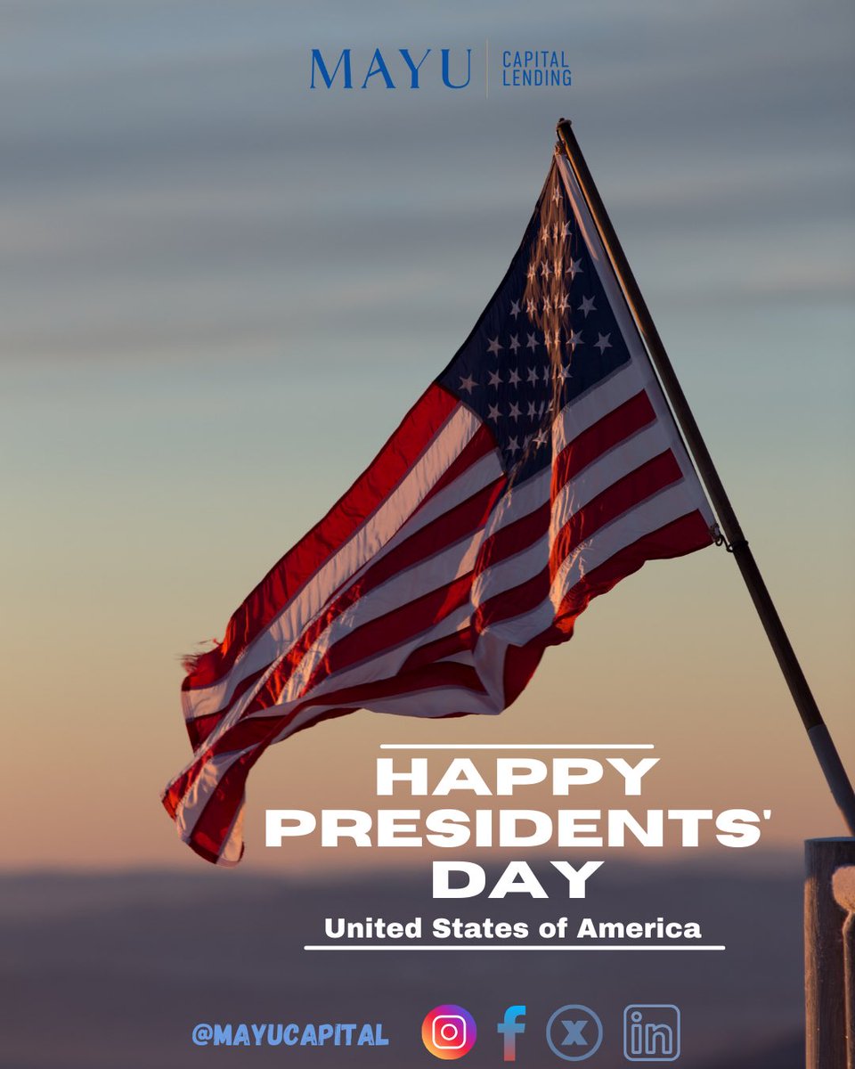 MayuCapital's tweet photo. 🇺🇸 https://t.co/aU7eSlR0zQ