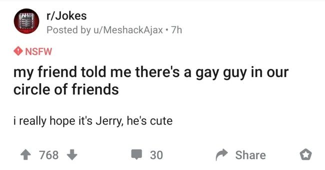 hitmansch's tweet image. Be helpful, not promotional!  
Answer questions, share insights, and provide value in relevant subreddits.  
When people trust you, they’ll follow you elsewhere. 🧠  
#RedditTips #SocialMediaGrowth #ContentStrategy 
#deprem #WeSupportFayeYoko #earthquake