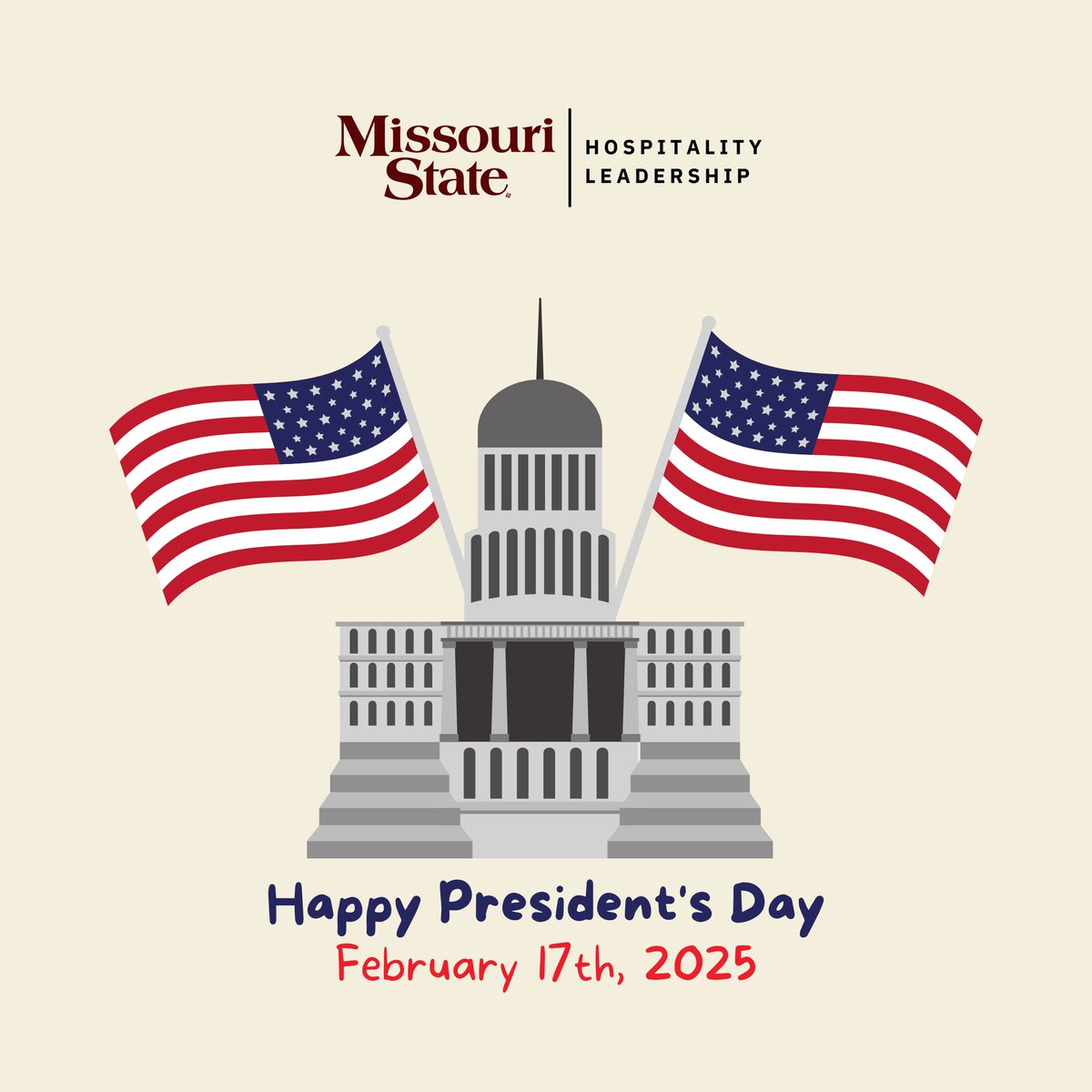 MO State Hospitality tweet media