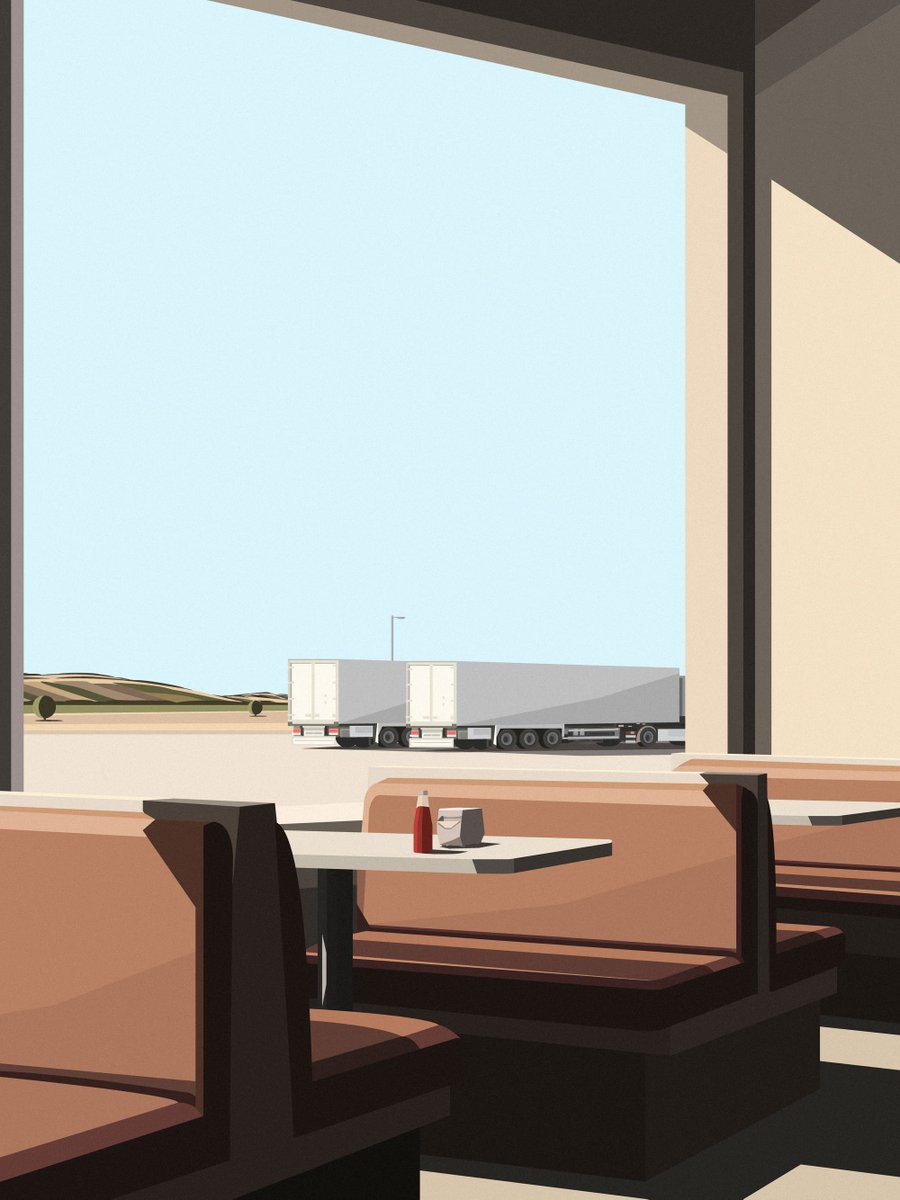 VonMises tweet media