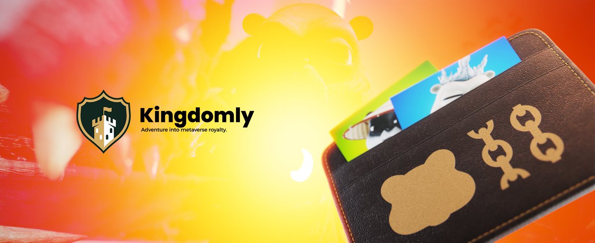 Airdrop Details

Tomorrow we will open up Solana-to-EVM wallet pairing at wassiemapper.kingdomly.app

Wassieverse NFTs will receive the following allocations:
1/1s - 10
Mutants - 3
All others - 1

Soulbound Plush NFTs - 1 (no pairing needed)

Pairing will close 1 hour before mint