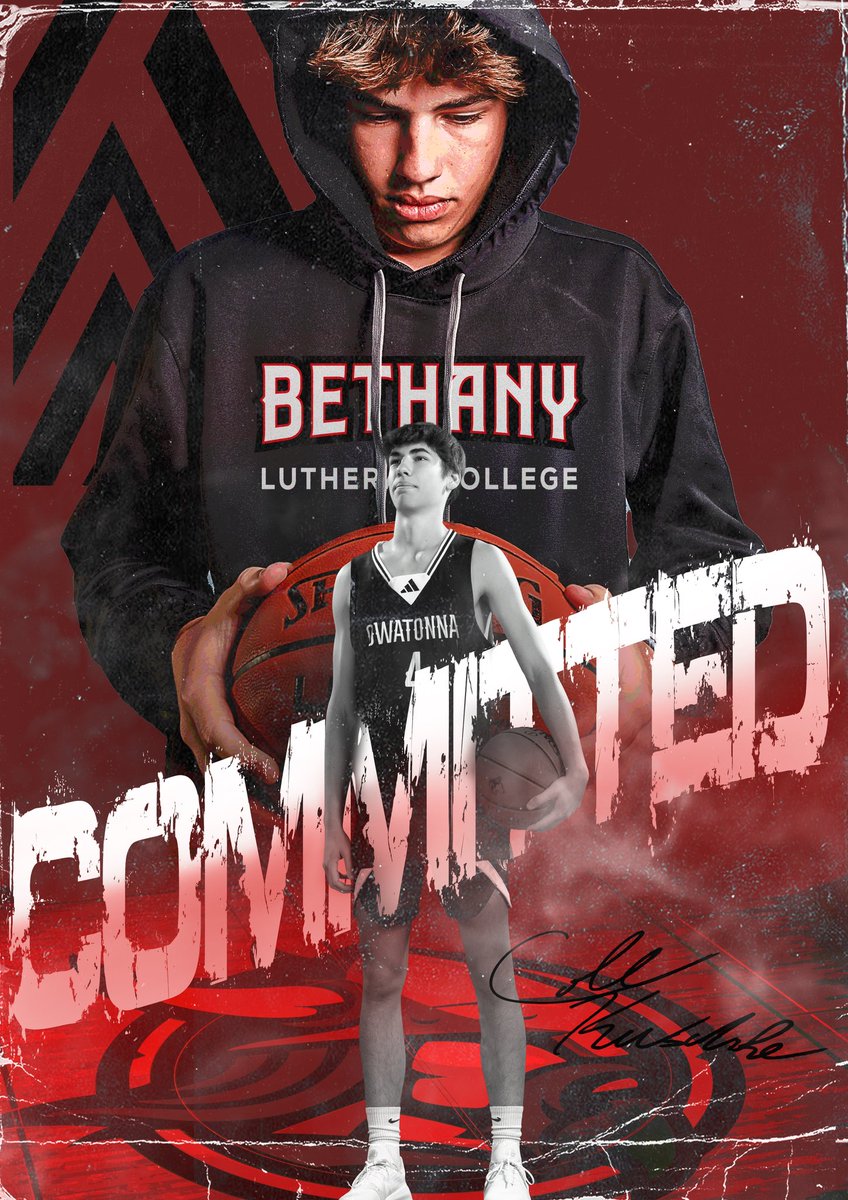 Cole Kruschke tweet media