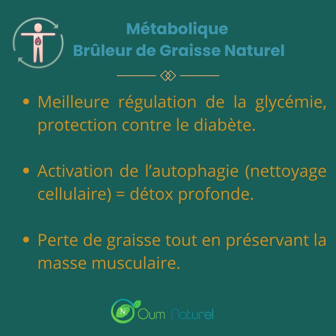OumNaturel's tweet photo. https://t.co/hd2rBKdxYt