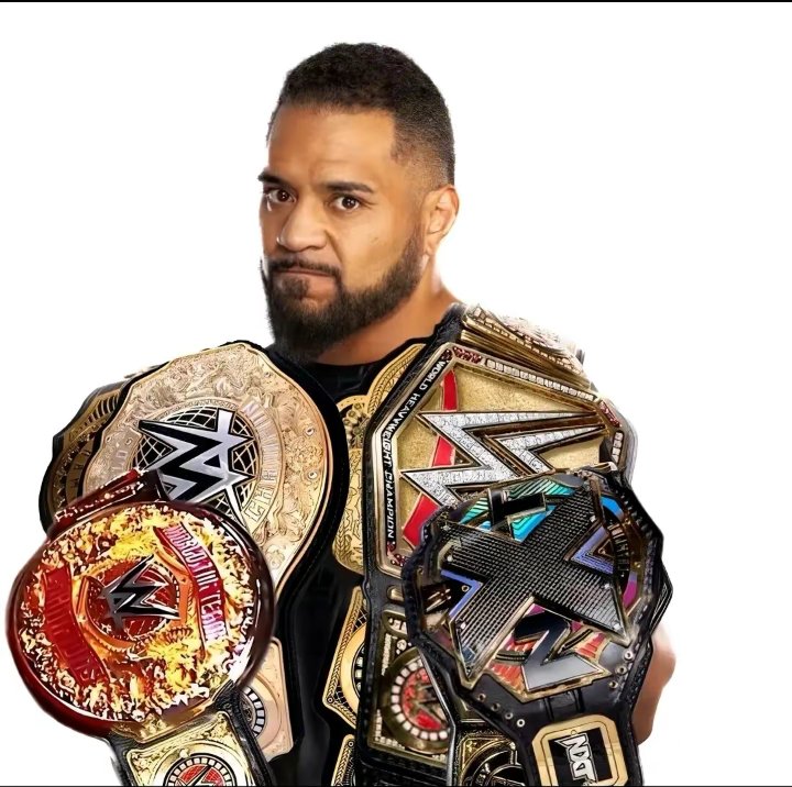 JackHammer10_'s tweet image. #visionisclear