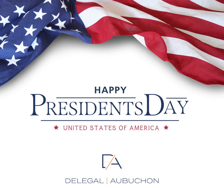 🇺🇸✨ Happy Presidents Day! Today, we honor the leaders who shaped our nation. From bold decisions to inspiring speeches, their legacy drives us forward. Let’s celebrate with memories of unity, strength, and progress! #PresidentsDay #LeadershipMatters 🎉📜