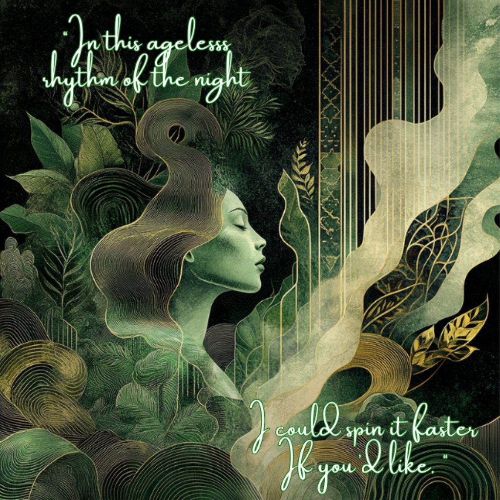 The wait is almost over! 🔥

My new single, Holy Holy, is dropping Feb 21 on ALL streaming platforms! 🎵💚

The music is moving, Step in, Sink deep. 🌊

Save the date and follow me here for all the updates: bio.site/jennymaybee

#jennymaybee #singer #NewMusic #holyholy #indie