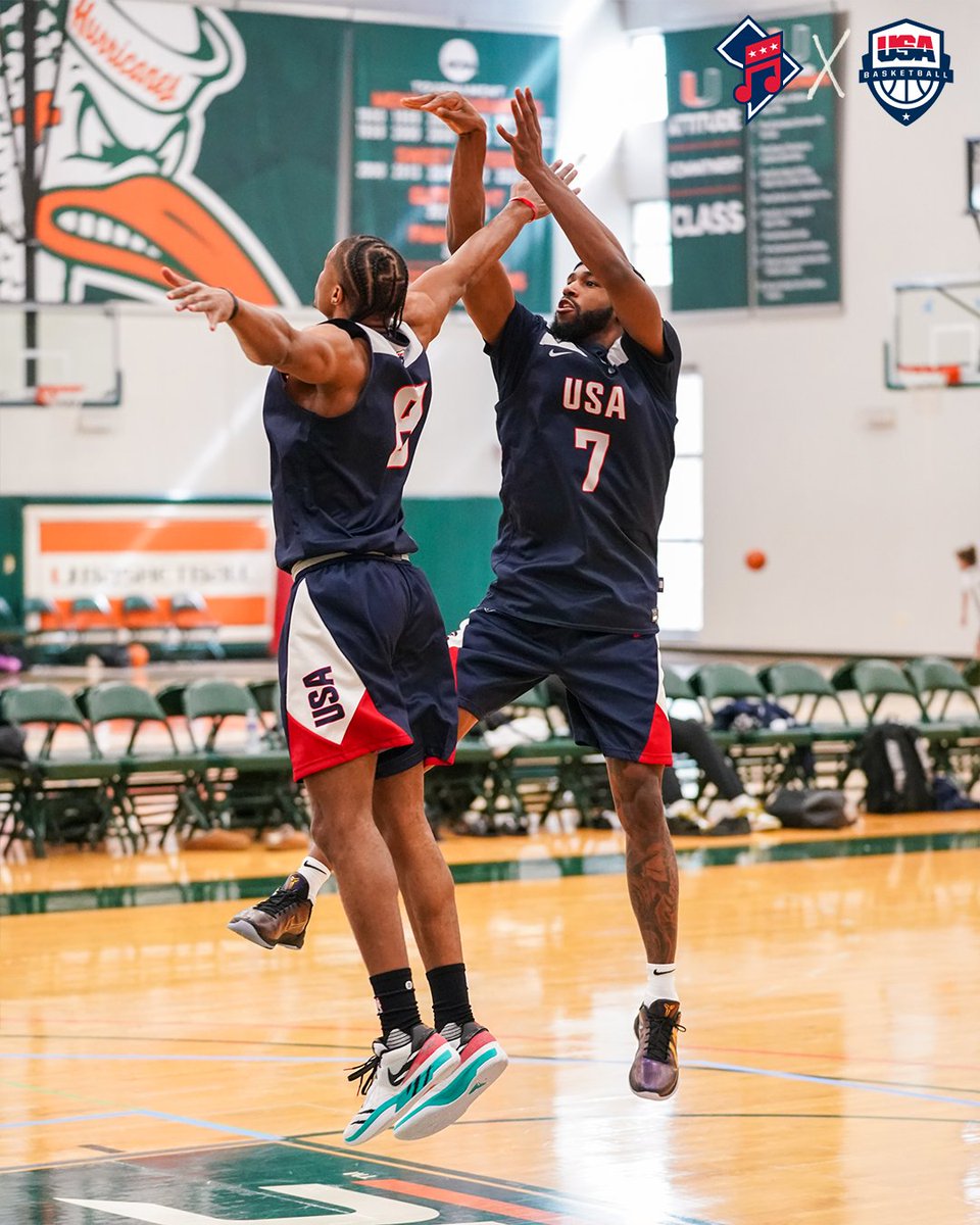 Capital City Go-Go (@capitalcitygogo) on Twitter photo Checkin in with Rube with the <a href="/usabasketball/">USA Basketball</a> February AmeriCup Qualifying team 🇺🇸
#BeatOfDC Checkin in with Rube with the <a href="/usabasketball/">USA Basketball</a> February AmeriCup Qualifying team 🇺🇸
#BeatOfDC