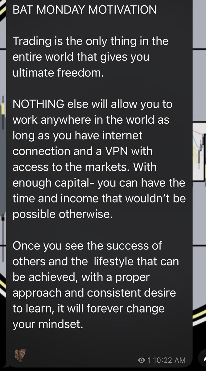 BuildATrader's tweet photo. https://t.co/eOpNaE6by1