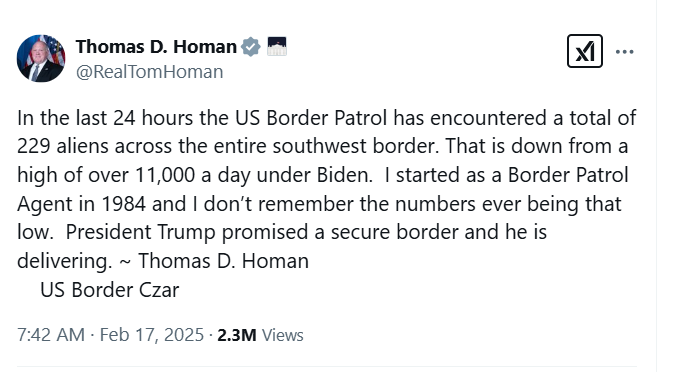 Amerika Garcia Grewal, M.S. tweet media