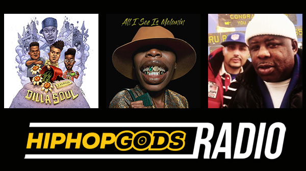 hiphopgods's tweet photo. On the latest edition of the show...

@WeAreDeLaSoul receive the remix treatment courtesy of @jperiodBK 
+
we've got NEW singles on deck from the mighty @ADtheBand and Complex feat. @iamgrandpuba !

HipHopGods Radio edition 675:
https://t.co/5SHGcYMhXe

#RIPDave #RIPMFDOOM https://t.co/e7nWZsDwsv