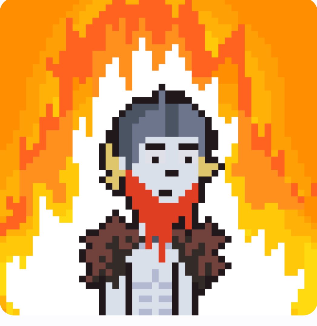 <a href="/VeSeaOfficial/">𝕍eSea</a> <a href="/DataB4Dishonor/">DΛTΛ</a> <a href="/VeKingsNFT/">𝕍eKings</a> <a href="/vechainofficial/">VeChain</a> Congrats <a href="/DataB4Dishonor/">DΛTΛ</a> 🔥