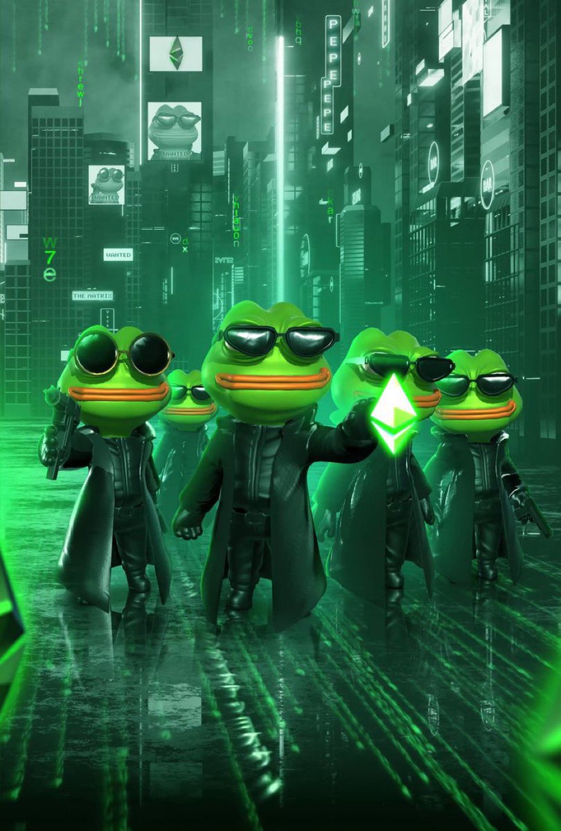 Spliffy tweet media