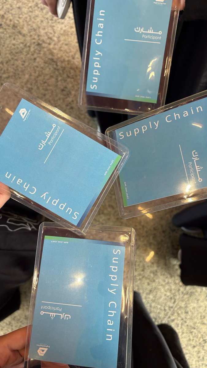 اليوم الثاني من #هندسثون👏
#اليوم_الهندسي_٢٠٢٥