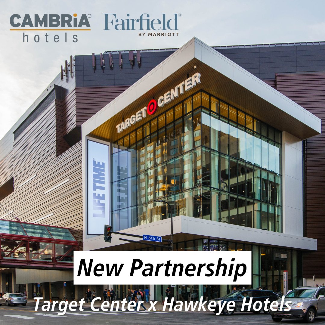 Hawkeye Hotels tweet media