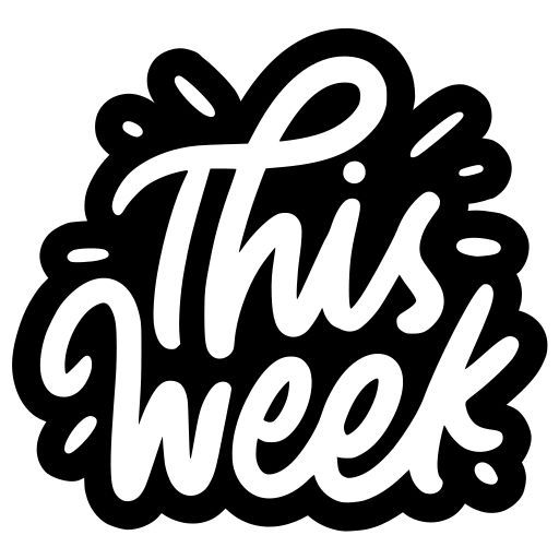 📆THIS WEEK…
⁣⁣⁣⁣⁣⁣⁣⁣⁣⁣⁣
🛒SHOP OPEN - Cheese 🧀 Coffee ☕️ etc
Tues 8am-1pm
Fri 8am-12pm (Breakfast rolls) 

🔥BBQ HOT FOOD 
Fri 5pm-8pm 
Saturday 5pm-8pm 🍗

📍MARKETS - Saturday - West Bridgford Farmers Market 8:30am-1:30pm 🧀🥜🌶️🍫