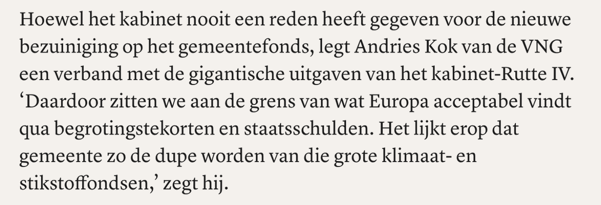 Jan Daalder tweet media