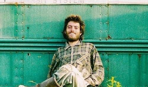 A Time to Keep tweet media