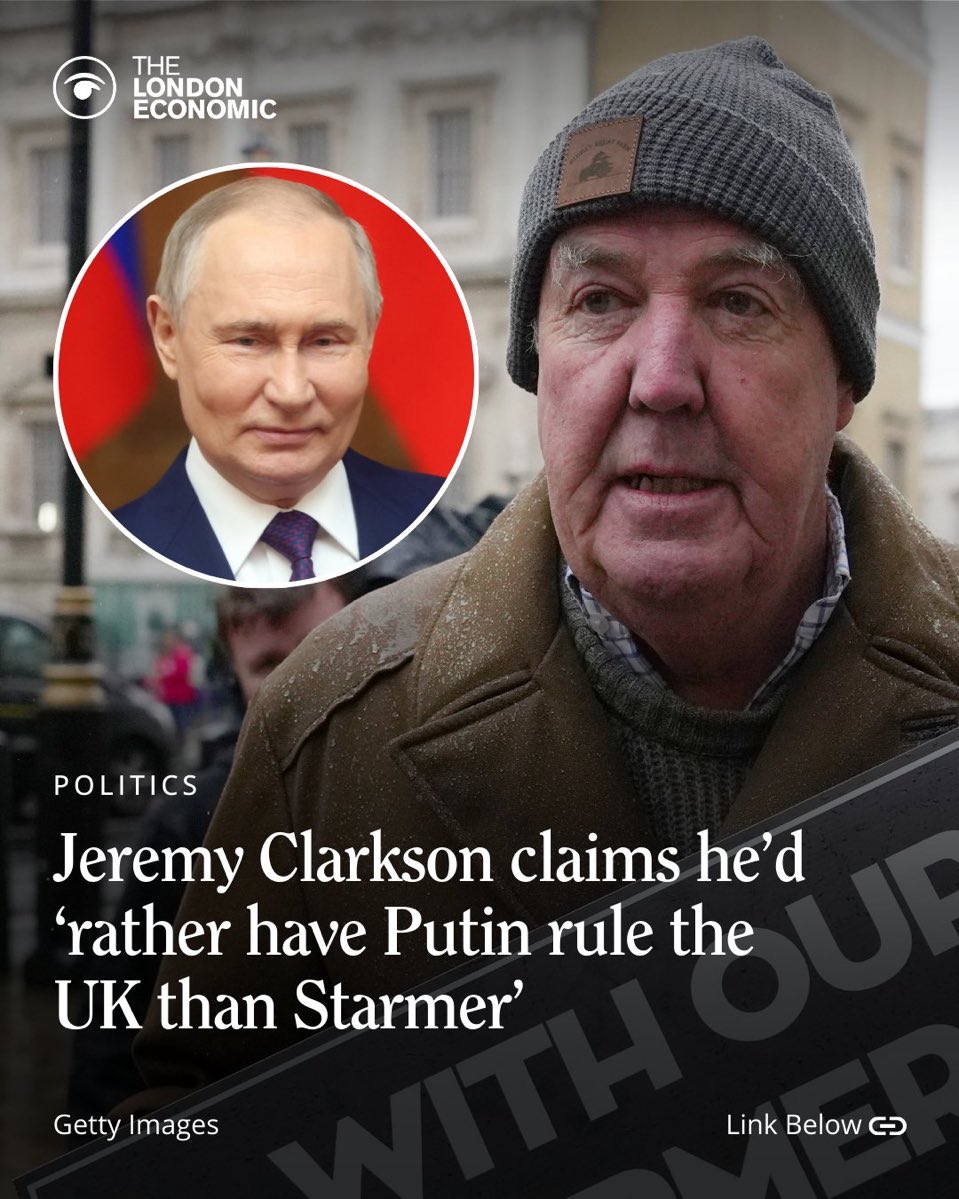 Simon Gosden. Esq. #fbpe 3.5% 🇪🇺🐟🇬🇧🏴‍☠️🦠💙 tweet media