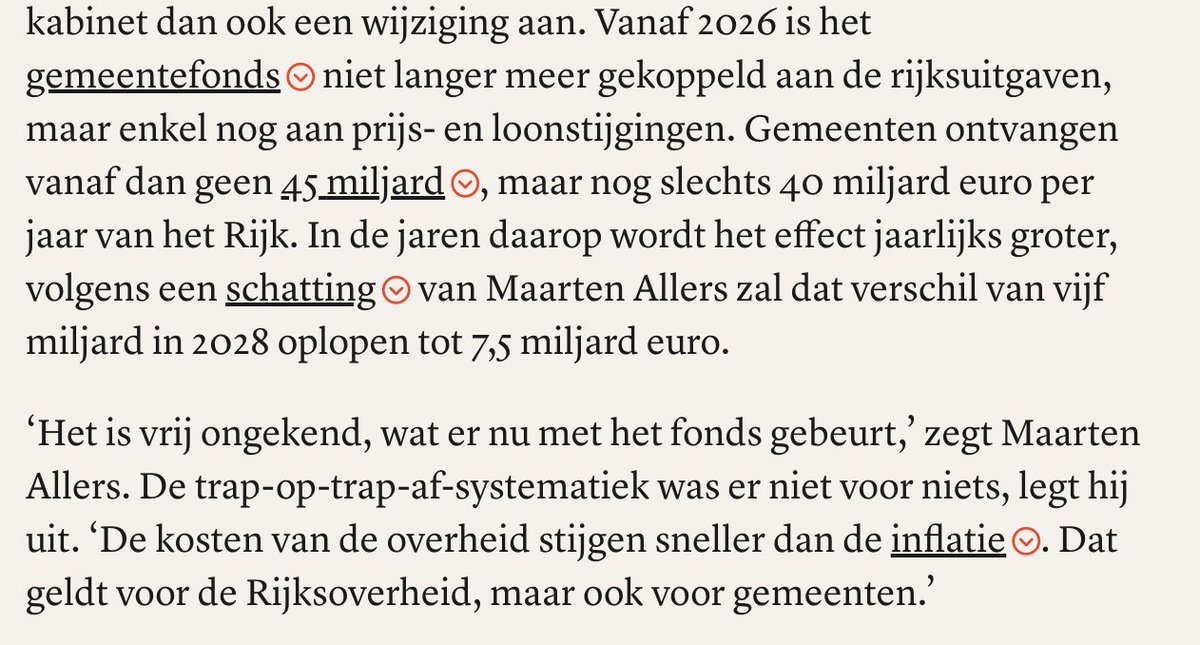 Jan Daalder tweet media