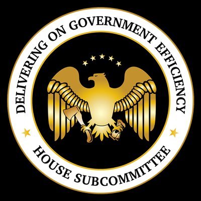 CryptoLife79's tweet photo. @elonmusk #SubDoge is here
Can you tell us a little about DOGECommittee ??
@DOGECommittee https://t.co/BOQ4sI8pDm