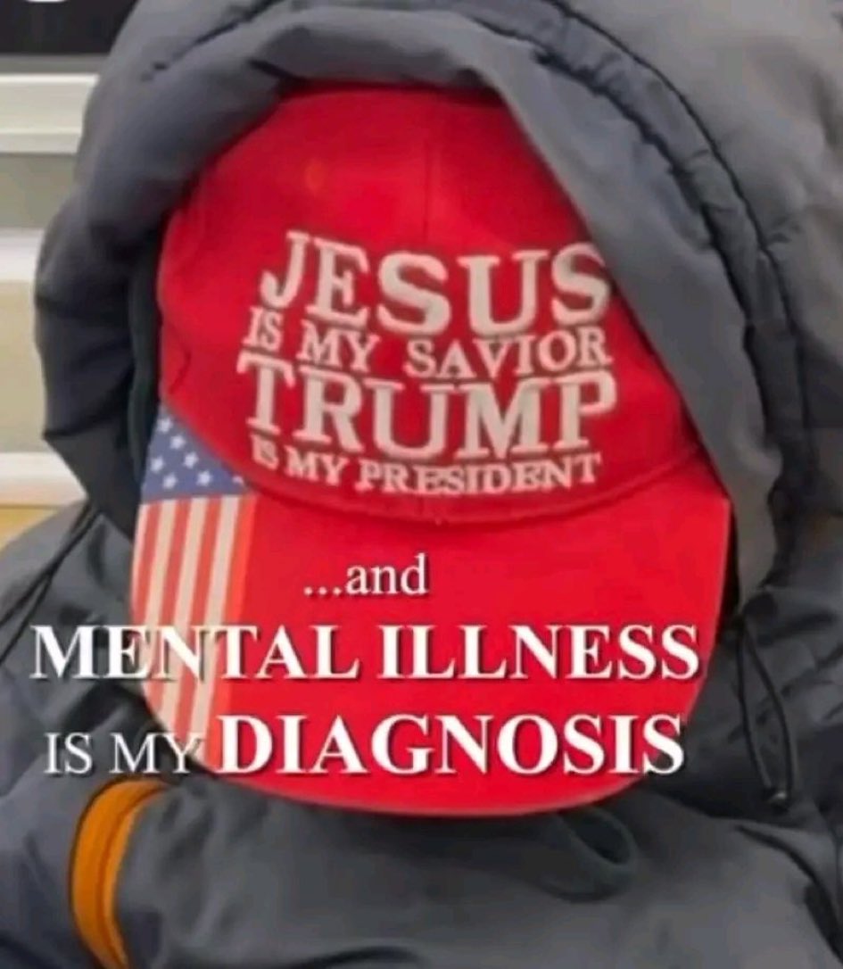 Fernando Oliver, Esq. tweet media