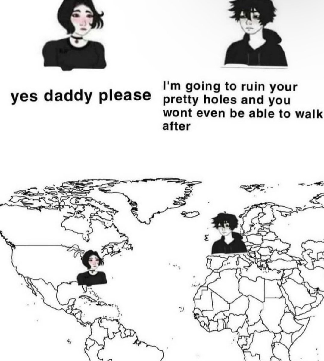 juju 💰 tweet media