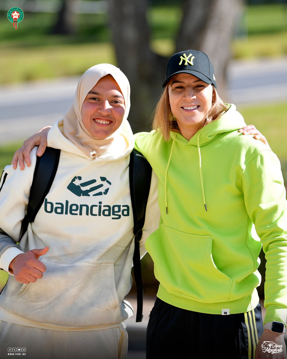 Social