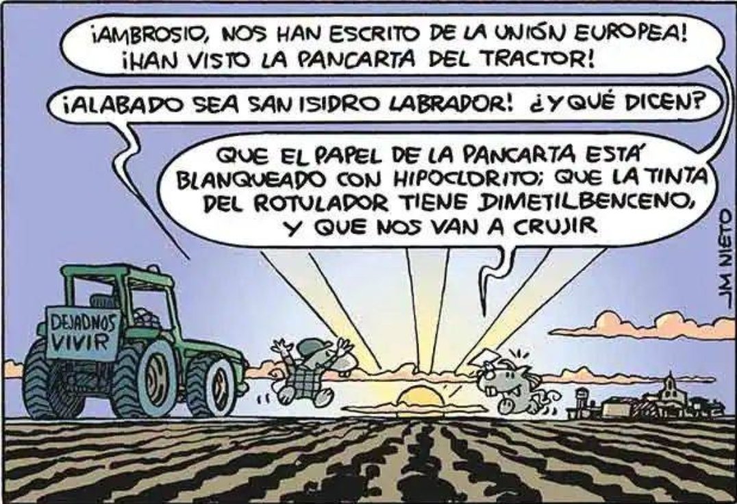 #ciudadaNOsúbdito by <a href="/HUMORJMNIETO/">Jose María Nieto</a>