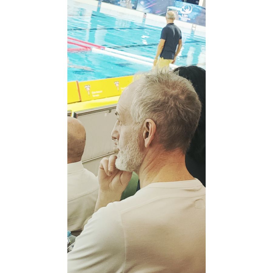 I LOVE THIS GAME!!!
WATERPOLO, MON AMOUR!!!
❤️❤️❤️❤️❤️❤️💗

Lliga de Campions de la LEN femenina al Club Natació <a href="/CNTERRASSA_/">Club Natació Terrassa</a> de #Terrassa!

I ❤️ TRRSS
#TerrassaPower!