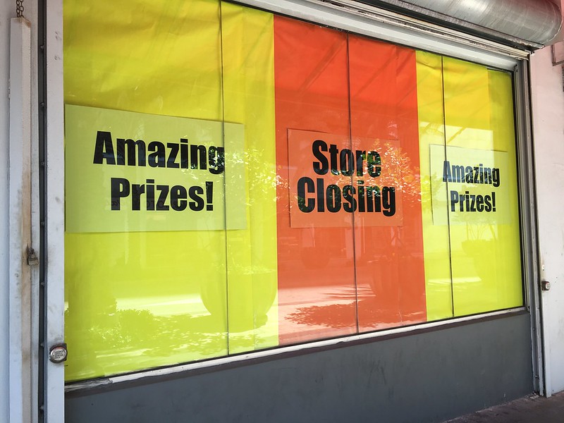 Kaid Benfield tweet media