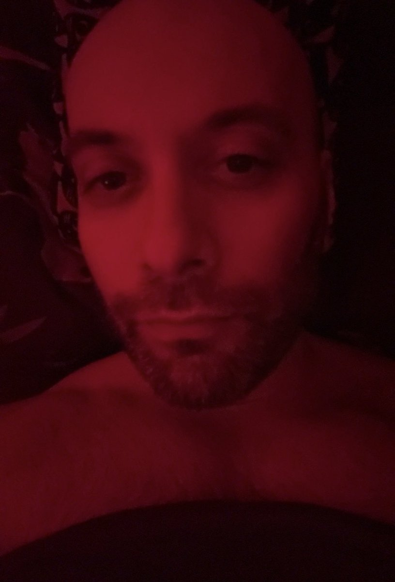 TheBronks_Group's tweet photo. Sleepless nights, crazy days… https://t.co/15O81XP3iG