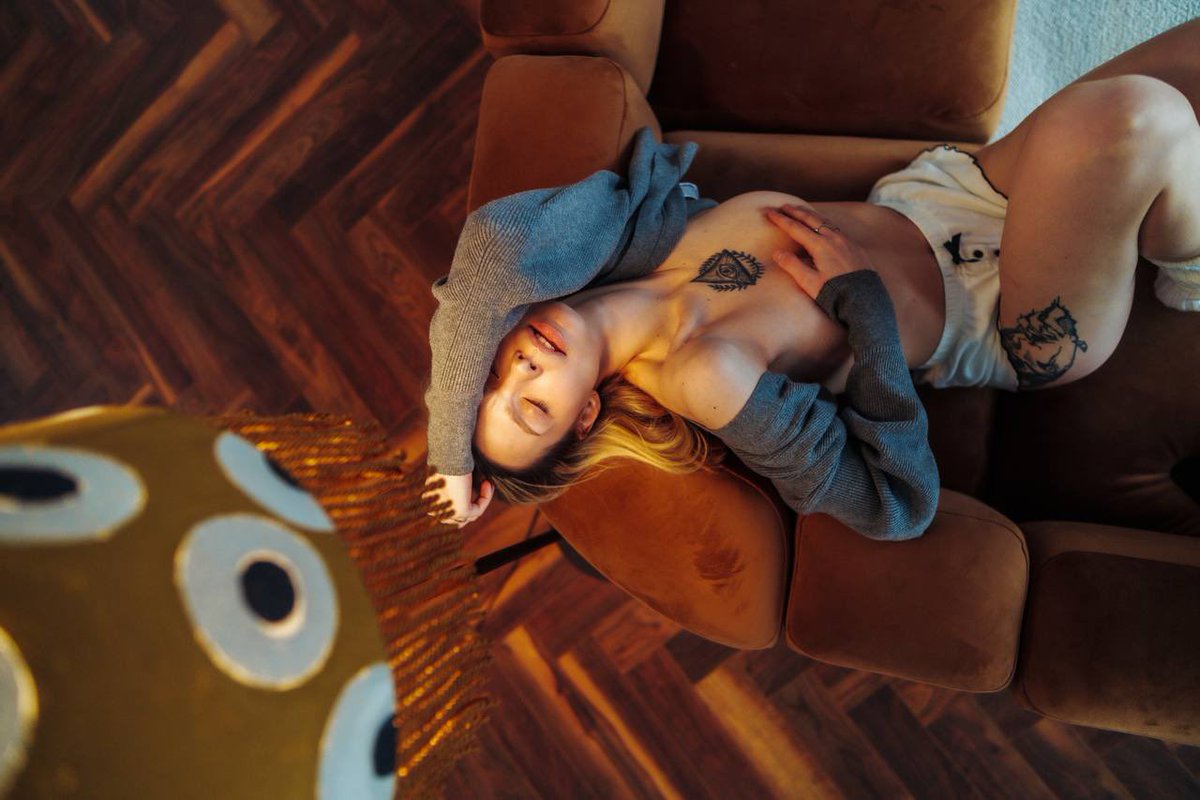 Ed. (@Eddie_sc77)  X