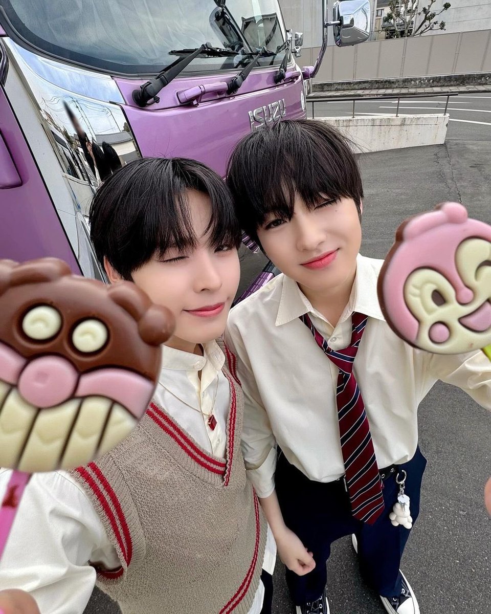 진차 기여워죽겐네