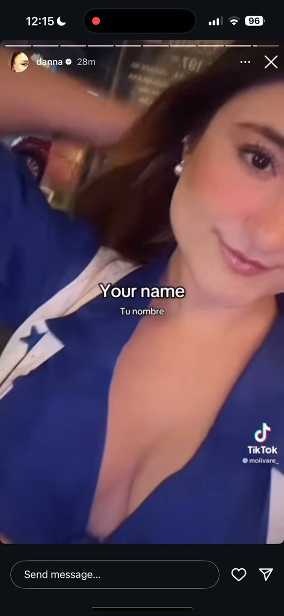 🪞M✧J✨ tweet media