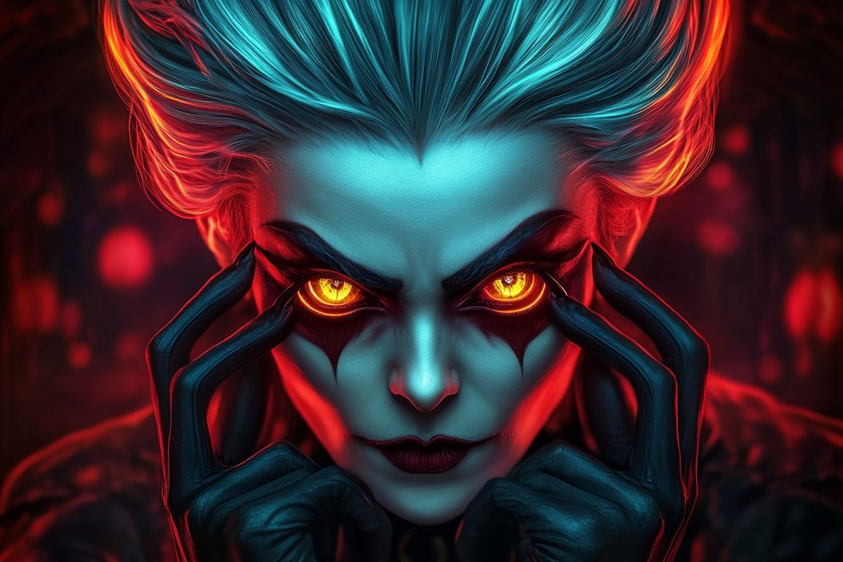 Community (Twitter) image 1