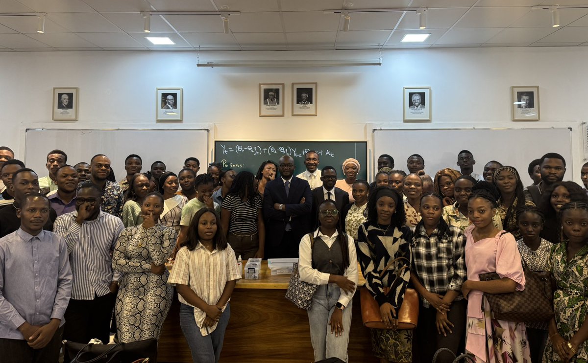 Amsini Dandy Matata tweet media